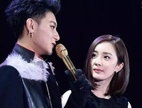 关于大惊小怪的语句