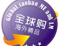 我们的世界彼此相爱的读后感大全