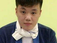《酷酷的滕❤》的句子