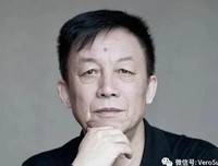 易中天：中国式逻辑下的乌贼，疯狗和脑残