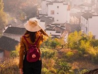 《知北游》的句子