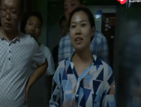 《痞子律师》观后感精选
