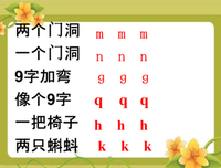 我是我经典的句子