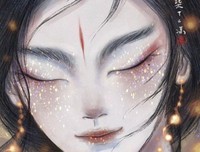 心悦君兮君不知的句子