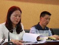 《廉政行动2016》影评100字