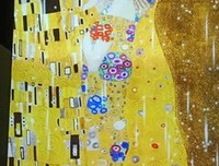 《黑暗缪斯》观后感100字