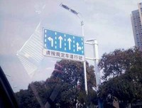 关于墒以光年的句子