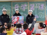 《明亮的夜》好看吗？经典观后感锦集
