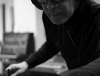 《坂本龙一的700天》影评摘抄