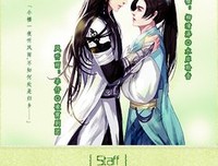 说气来而小楼夜听雨句子大全