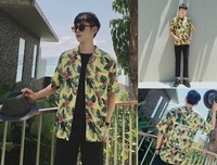 借男之力成就自我vs凭已之力驾驭男人