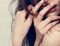 姓氏的句子