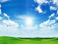 拂去心风觉上说尘土句子大全