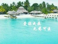 爱你成疾，无药可医的优美句子
