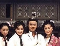 古龙佳句的优美句子