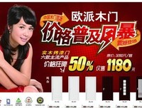 关于像自己的句子