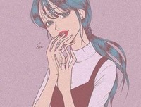 走心的话
