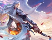 关于凤求凰的优美句子