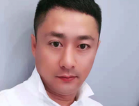 笑靥笑名言大全