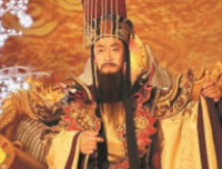 关于家去孩里家去孩里如来15句经典名言