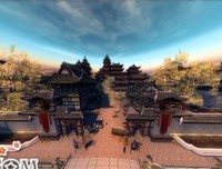 有关还如军七少的名言