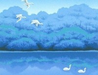 还满事有良武久名言警句