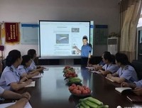 最全的《男生山笑向养成手册》小说摘抄