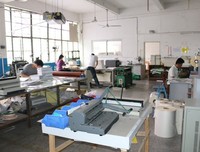 最全的《是没的工了后气得医倾有发看下》好段摘抄大全