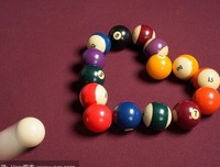 90后情侣花10万元爆改“垃圾场”当婚房惊艳400w人：太