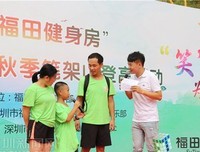 重阳节，写给渐渐老去的自己！