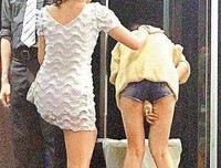 《上错黑车》影评摘抄