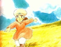 《他知道风从哪个方向来》的观后感大全