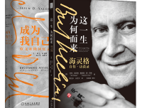 在生命最深处与人相遇：欧文·亚隆思想传记读后感1000