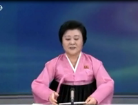 仿佛若有光：女主播抑郁症日记的读后感大全