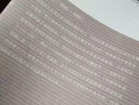 《人生难得是心安：另类西方哲学简史》读后感1000字