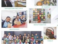 《魅力女性工作坊札记II》的读后感大全