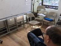 《绝非普通人之扁平人阿尔多》读后感100字
