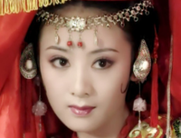 《遇见台湾：我曾听过你的歌》读后感摘抄