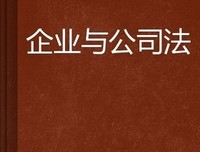 中国公司法读后感1000字