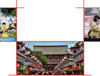 《图说日本艺伎》读后感100字