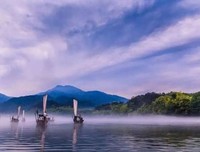 愁眉不展的名言_关于愁眉不展的名言