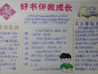 《紫禁城100》经典读后感有感