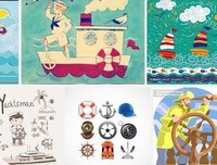 《The Little Prince》读后感锦集