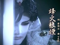 《霹雳狼烟之万堺尘涛》影评摘抄