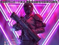 《夜袭寡妇村》经典观后感1000字