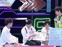 《我的哥哥是特工》观后感100字