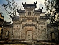《圣诞时光之旅》经典影评有感