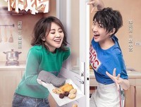《母女大战》的影评大全