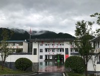《台湾·1945》影评精选
