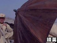 《我的处女地》的观后感大全